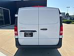 2020 Mercedes-Benz Metris Standard Roof 4x2 Upfitted Cargo Van for sale #SU1081 - photo 4