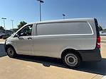 2020 Mercedes-Benz Metris Standard Roof 4x2 Upfitted Cargo Van for sale #SU1081 - photo 5