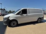 2020 Mercedes-Benz Metris Standard Roof 4x2 Upfitted Cargo Van for sale #SU1081 - photo 6