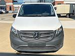 2020 Mercedes-Benz Metris Standard Roof 4x2 Upfitted Cargo Van for sale #SU1081 - photo 7