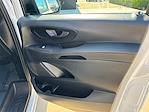 2020 Mercedes-Benz Metris Standard Roof 4x2 Upfitted Cargo Van for sale #SU1081 - photo 8
