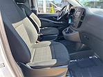 2020 Mercedes-Benz Metris Standard Roof 4x2 Upfitted Cargo Van for sale #SU1081 - photo 9