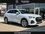 2022 Audi Q3 AWD SUV for sale #SU1083 - photo 1