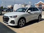 2022 Audi Q3 AWD SUV for sale #SU1083 - photo 10