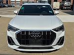 2022 Audi Q3 AWD SUV for sale #SU1083 - photo 11