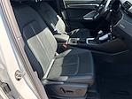 2022 Audi Q3 AWD SUV for sale #SU1083 - photo 13