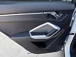 2022 Audi Q3 AWD SUV for sale #SU1083 - photo 14