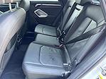 2022 Audi Q3 AWD SUV for sale #SU1083 - photo 15