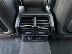 2022 Audi Q3 AWD SUV for sale #SU1083 - photo 16