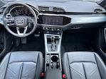 2022 Audi Q3 AWD SUV for sale #SU1083 - photo 17