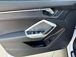 2022 Audi Q3 AWD SUV for sale #SU1083 - photo 18