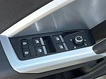 2022 Audi Q3 AWD SUV for sale #SU1083 - photo 19