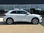 2022 Audi Q3 AWD SUV for sale #SU1083 - photo 2