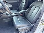 2022 Audi Q3 AWD SUV for sale #SU1083 - photo 20