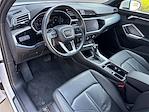 2022 Audi Q3 AWD SUV for sale #SU1083 - photo 21