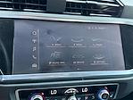 2022 Audi Q3 AWD SUV for sale #SU1083 - photo 23