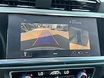 2022 Audi Q3 AWD SUV for sale #SU1083 - photo 24