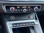 2022 Audi Q3 AWD SUV for sale #SU1083 - photo 25