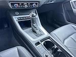 2022 Audi Q3 AWD SUV for sale #SU1083 - photo 26