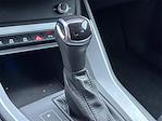 2022 Audi Q3 AWD SUV for sale #SU1083 - photo 27