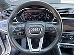 2022 Audi Q3 AWD SUV for sale #SU1083 - photo 28