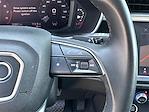 2022 Audi Q3 AWD SUV for sale #SU1083 - photo 29
