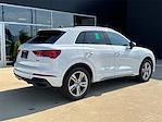 2022 Audi Q3 AWD SUV for sale #SU1083 - photo 3