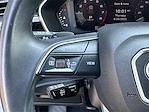 2022 Audi Q3 AWD SUV for sale #SU1083 - photo 33