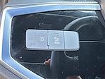 2022 Audi Q3 AWD SUV for sale #SU1083 - photo 34