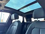 2022 Audi Q3 AWD SUV for sale #SU1083 - photo 35