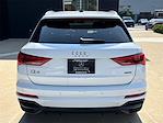 2022 Audi Q3 AWD SUV for sale #SU1083 - photo 4