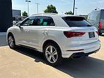 2022 Audi Q3 AWD SUV for sale #SU1083 - photo 8