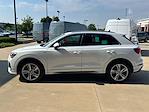 2022 Audi Q3 AWD SUV for sale #SU1083 - photo 9