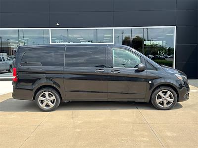 Used 2018 Mercedes-Benz Metris Passenger Van for sale #SU1084 - photo 2