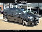2018 Mercedes-Benz Metris 4x2 Passenger Van for sale #SU1084 - photo 1