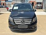 2018 Mercedes-Benz Metris 4x2 Passenger Van for sale #SU1084 - photo 10