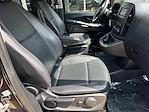 2018 Mercedes-Benz Metris 4x2 Passenger Van for sale #SU1084 - photo 12