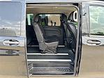 2018 Mercedes-Benz Metris 4x2 Passenger Van for sale #SU1084 - photo 13