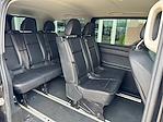 2018 Mercedes-Benz Metris 4x2 Passenger Van for sale #SU1084 - photo 14