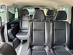 2018 Mercedes-Benz Metris 4x2 Passenger Van for sale #SU1084 - photo 15