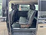 2018 Mercedes-Benz Metris 4x2 Passenger Van for sale #SU1084 - photo 16
