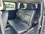 2018 Mercedes-Benz Metris 4x2 Passenger Van for sale #SU1084 - photo 17
