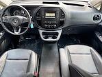 2018 Mercedes-Benz Metris 4x2 Passenger Van for sale #SU1084 - photo 18