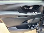 2018 Mercedes-Benz Metris 4x2 Passenger Van for sale #SU1084 - photo 19
