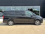 2018 Mercedes-Benz Metris 4x2 Passenger Van for sale #SU1084 - photo 2