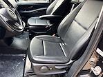 2018 Mercedes-Benz Metris 4x2 Passenger Van for sale #SU1084 - photo 21