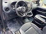 2018 Mercedes-Benz Metris 4x2 Passenger Van for sale #SU1084 - photo 22