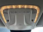 2018 Mercedes-Benz Metris 4x2 Passenger Van for sale #SU1084 - photo 23