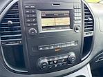 2018 Mercedes-Benz Metris 4x2 Passenger Van for sale #SU1084 - photo 24