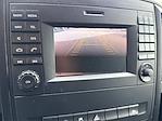 2018 Mercedes-Benz Metris 4x2 Passenger Van for sale #SU1084 - photo 25